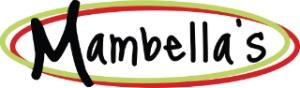 Mambella`s Italian Kitchen & Catering - Waterloo, ON N2L 3L3 - (519)885-2244 | ShowMeLocal.com